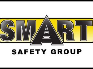Level 3 Construction Retains Smart Safety Group as Safety Director for All Projects