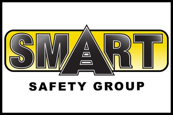 Level 3 Construction Retains Smart Safety Group as Safety Director for All Projects