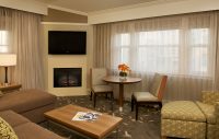 Abri-suite-with-fireplace